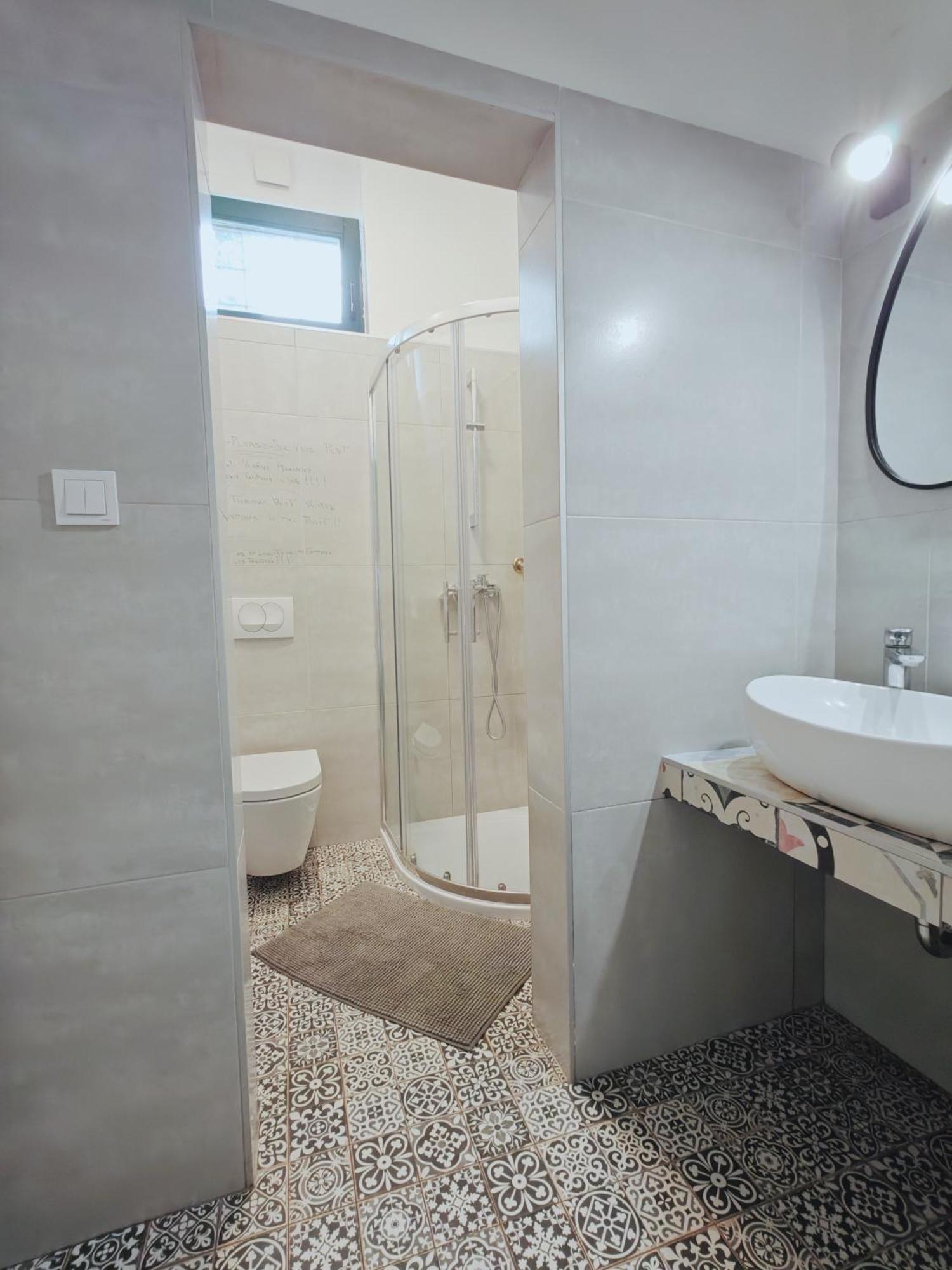 By'S Home زغرب المظهر الخارجي الصورة